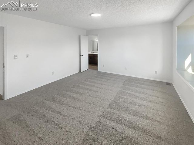 8634 Alpine Valley Drive, Colorado Springs, CO 80920