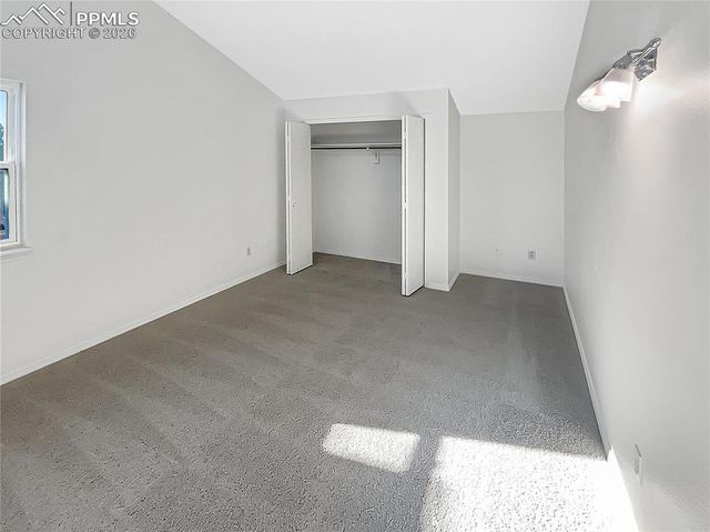 8634 Alpine Valley Drive, Colorado Springs, CO 80920