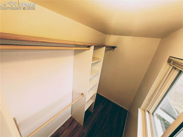 1218 MARTIN Drive, Colorado Springs, CO 80915