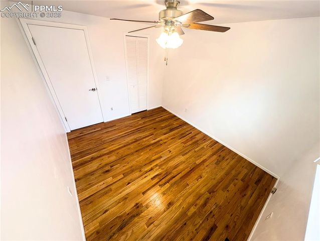 1218 MARTIN Drive, Colorado Springs, CO 80915