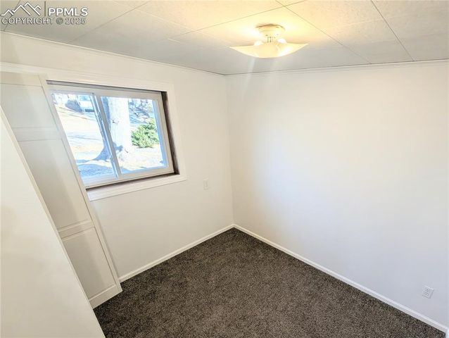 1218 MARTIN Drive, Colorado Springs, CO 80915