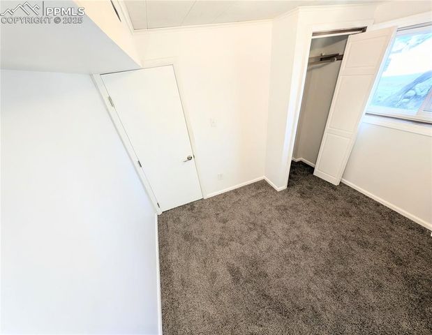 1218 MARTIN Drive, Colorado Springs, CO 80915