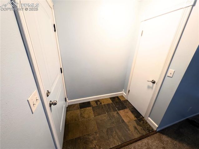 1218 MARTIN Drive, Colorado Springs, CO 80915