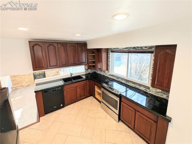 1218 MARTIN Drive, Colorado Springs, CO 80915