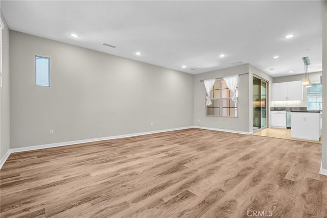 71 Tallowood, Irvine, CA 92620