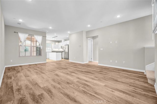 71 Tallowood, Irvine, CA 92620