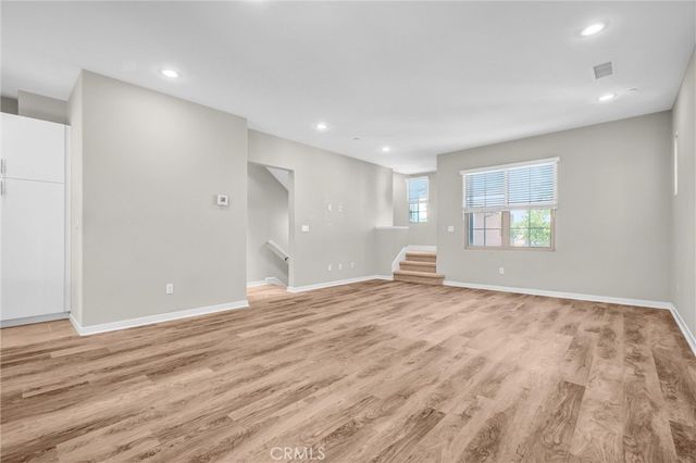 71 Tallowood, Irvine, CA 92620