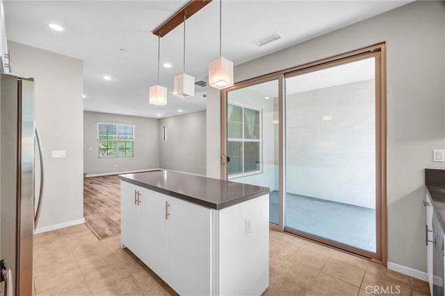 71 Tallowood, Irvine, CA 92620