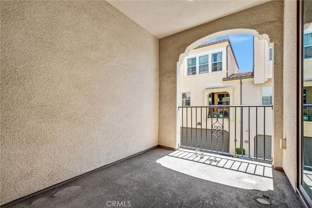 71 Tallowood, Irvine, CA 92620
