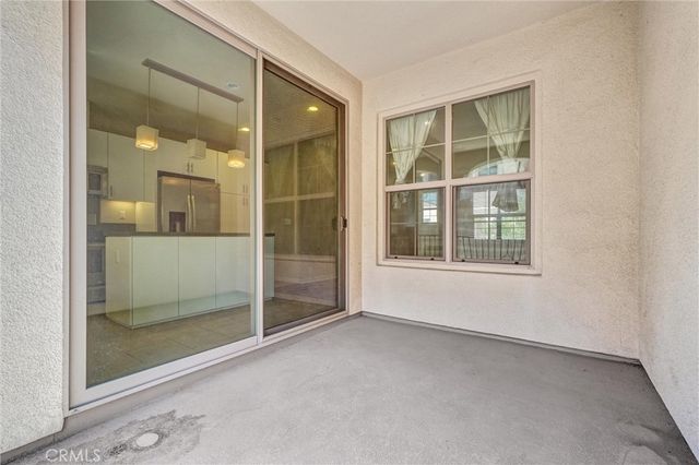 71 Tallowood, Irvine, CA 92620