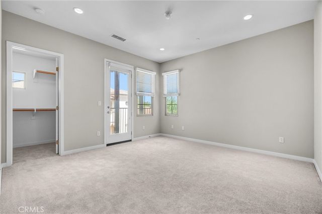 71 Tallowood, Irvine, CA 92620