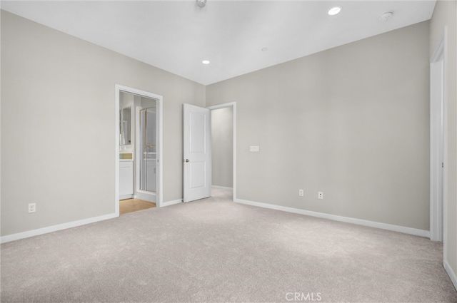 71 Tallowood, Irvine, CA 92620