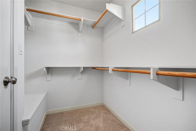 71 Tallowood, Irvine, CA 92620