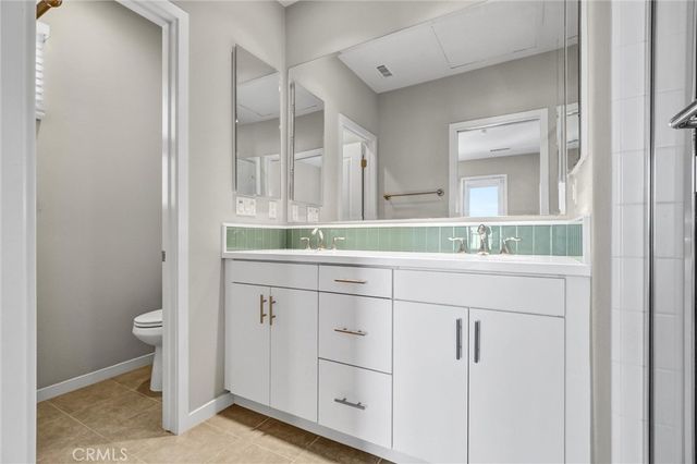 71 Tallowood, Irvine, CA 92620