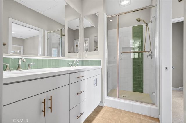 71 Tallowood, Irvine, CA 92620