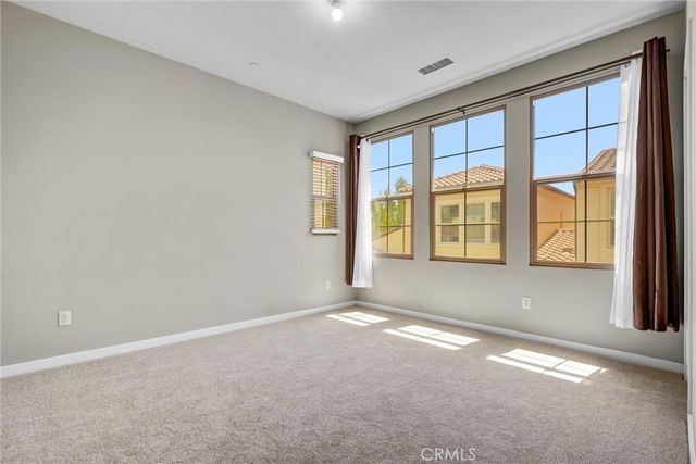 71 Tallowood, Irvine, CA 92620