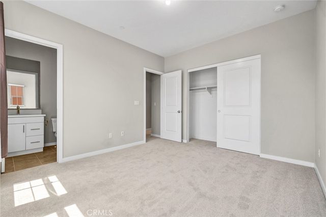 71 Tallowood, Irvine, CA 92620
