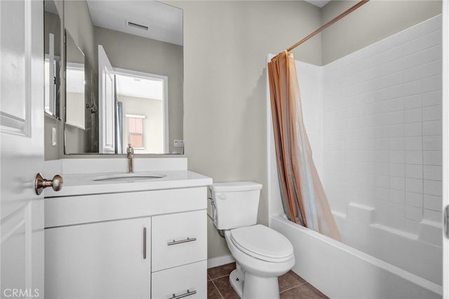 71 Tallowood, Irvine, CA 92620