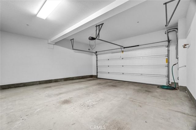 71 Tallowood, Irvine, CA 92620