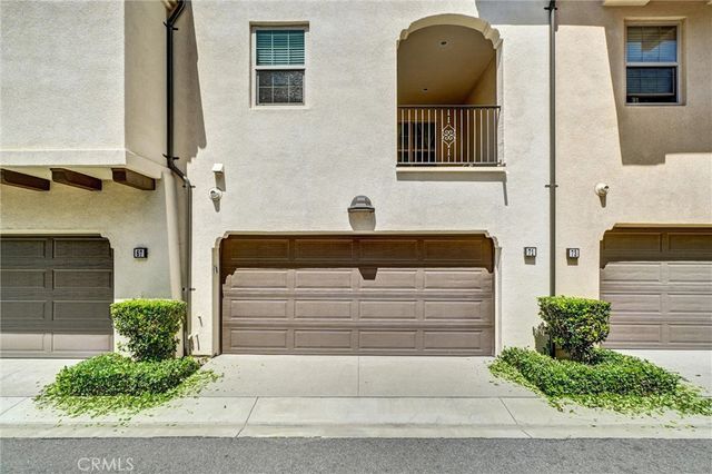 71 Tallowood, Irvine, CA 92620