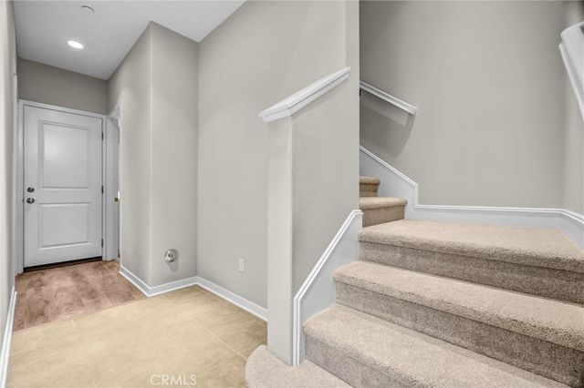 71 Tallowood, Irvine, CA 92620