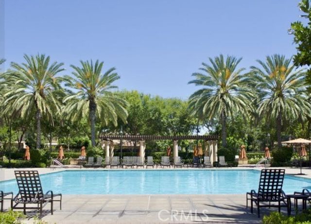 71 Tallowood, Irvine, CA 92620