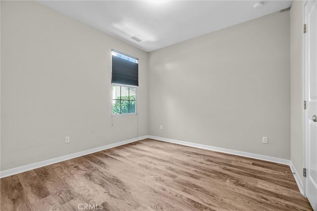 71 Tallowood, Irvine, CA 92620