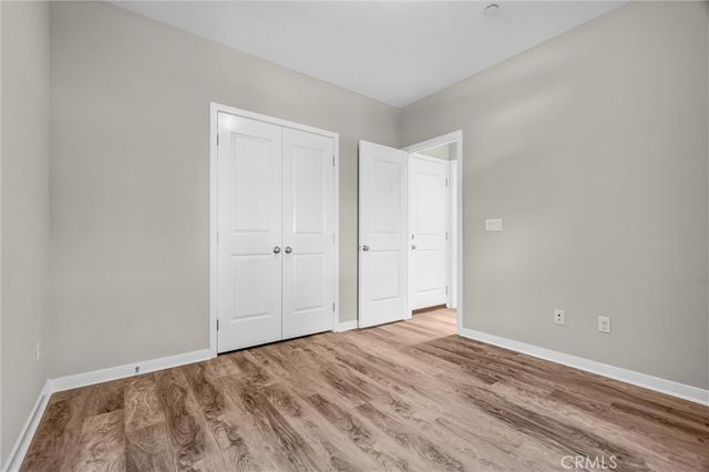 71 Tallowood, Irvine, CA 92620