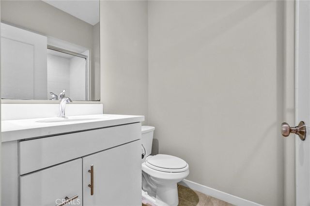 71 Tallowood, Irvine, CA 92620