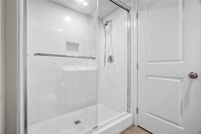 71 Tallowood, Irvine, CA 92620