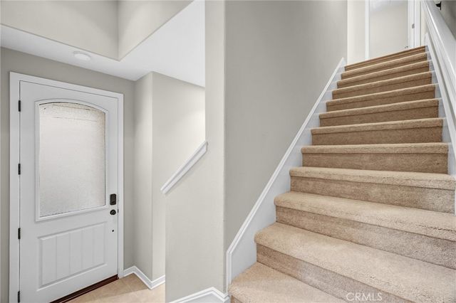 71 Tallowood, Irvine, CA 92620