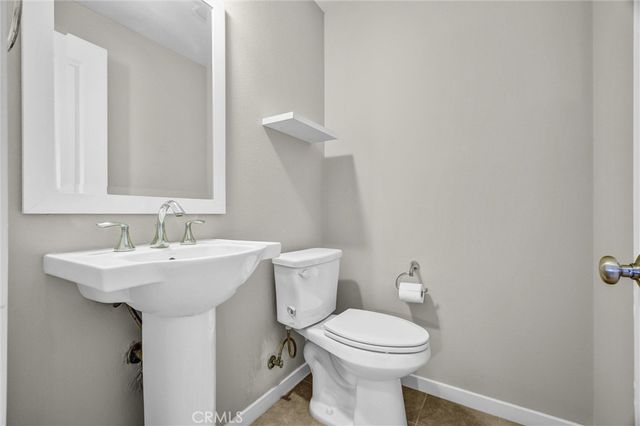 71 Tallowood, Irvine, CA 92620