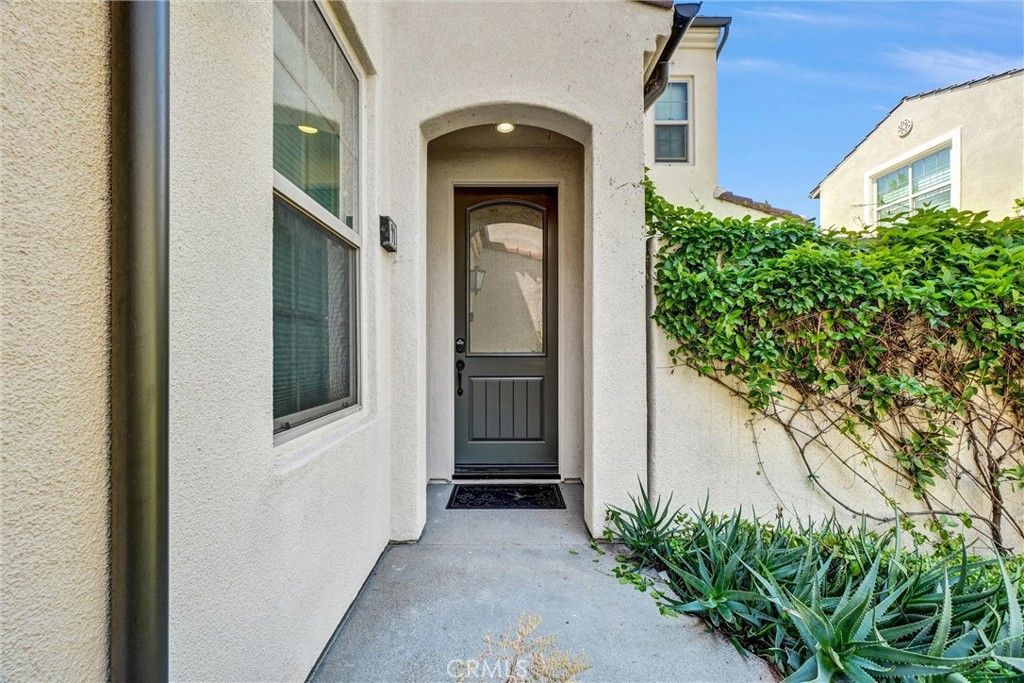 71 Tallowood, Irvine, CA 92620