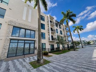 4636 NW 84th Ave 45, Doral, FL 33166