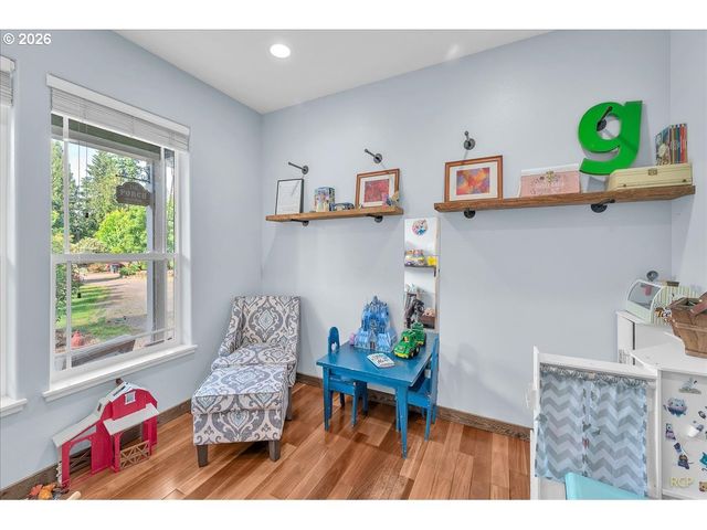 35412 Se SHADE TREE Ln, Estacada, OR 97023