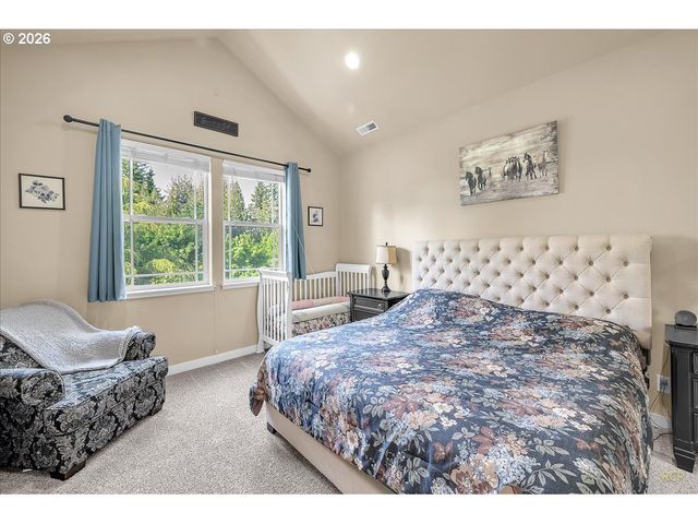 35412 Se SHADE TREE Ln, Estacada, OR 97023