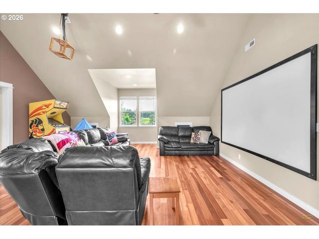35412 Se SHADE TREE Ln, Estacada, OR 97023