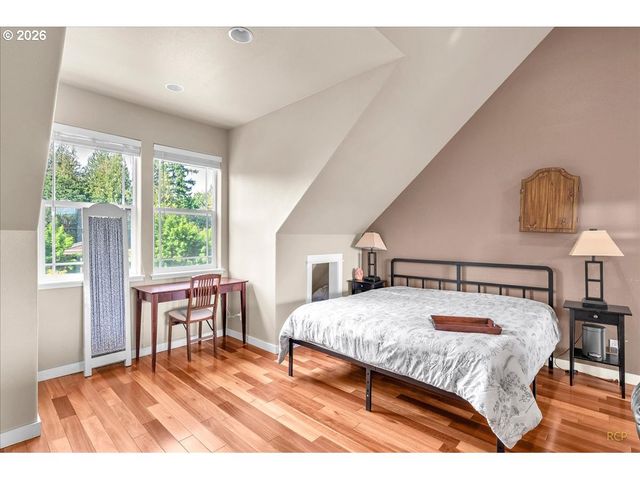35412 Se SHADE TREE Ln, Estacada, OR 97023