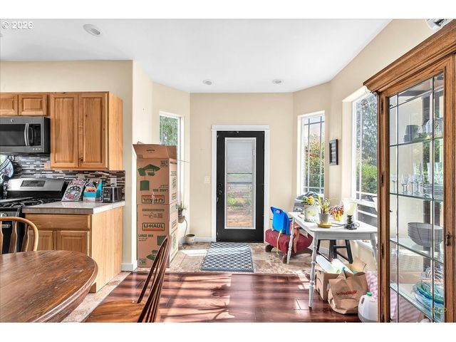 35412 Se SHADE TREE Ln, Estacada, OR 97023