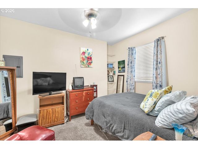 35412 Se SHADE TREE Ln, Estacada, OR 97023
