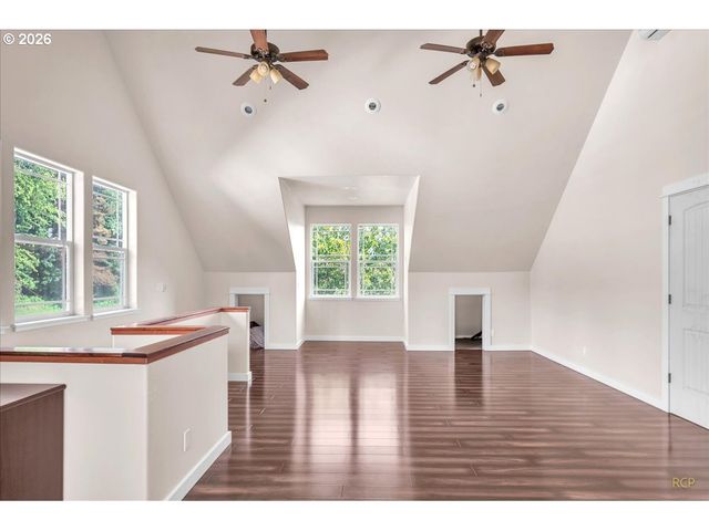 35412 Se SHADE TREE Ln, Estacada, OR 97023