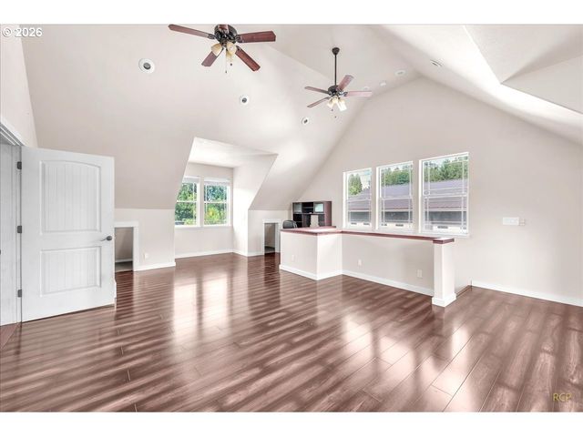35412 Se SHADE TREE Ln, Estacada, OR 97023