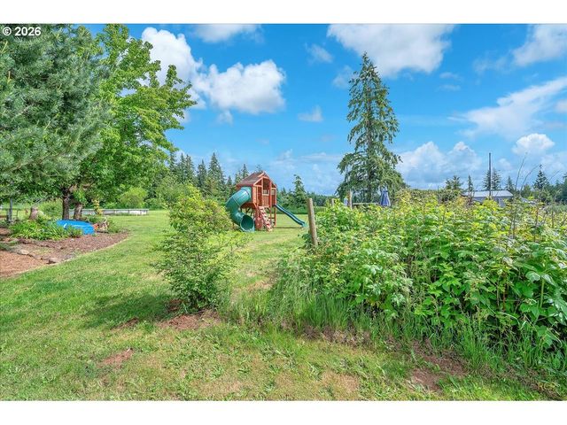 35412 Se SHADE TREE Ln, Estacada, OR 97023