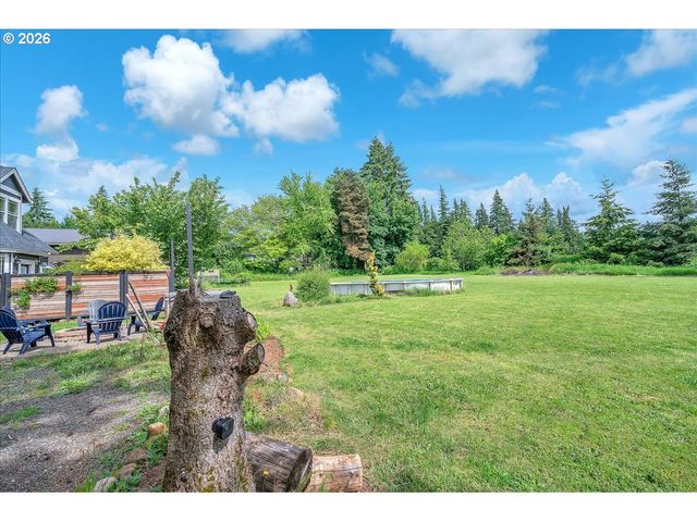 35412 Se SHADE TREE Ln, Estacada, OR 97023