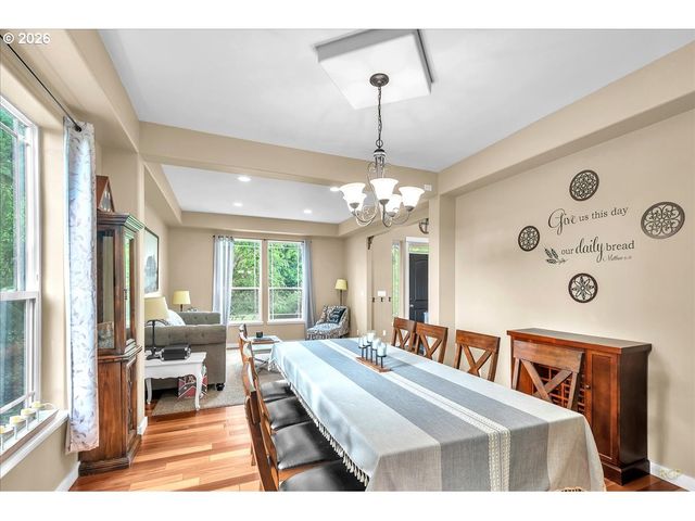 35412 Se SHADE TREE Ln, Estacada, OR 97023