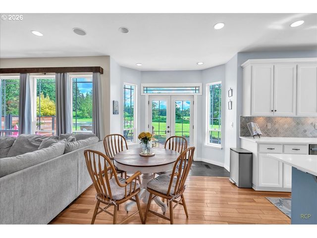 35412 Se SHADE TREE Ln, Estacada, OR 97023