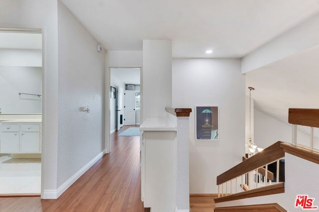 15 Oak Cliff Drive, Phillips Ranch, CA 91766