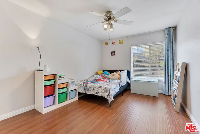 15 Oak Cliff Drive, Phillips Ranch, CA 91766