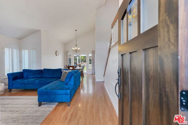 15 Oak Cliff Drive, Phillips Ranch, CA 91766