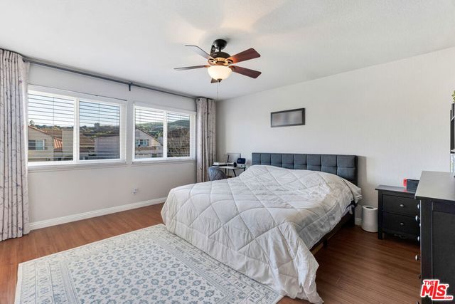 15 Oak Cliff Drive, Phillips Ranch, CA 91766